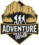 AdventureWalk_Logo