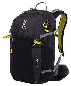 Zajo Ortler 20 Backpack